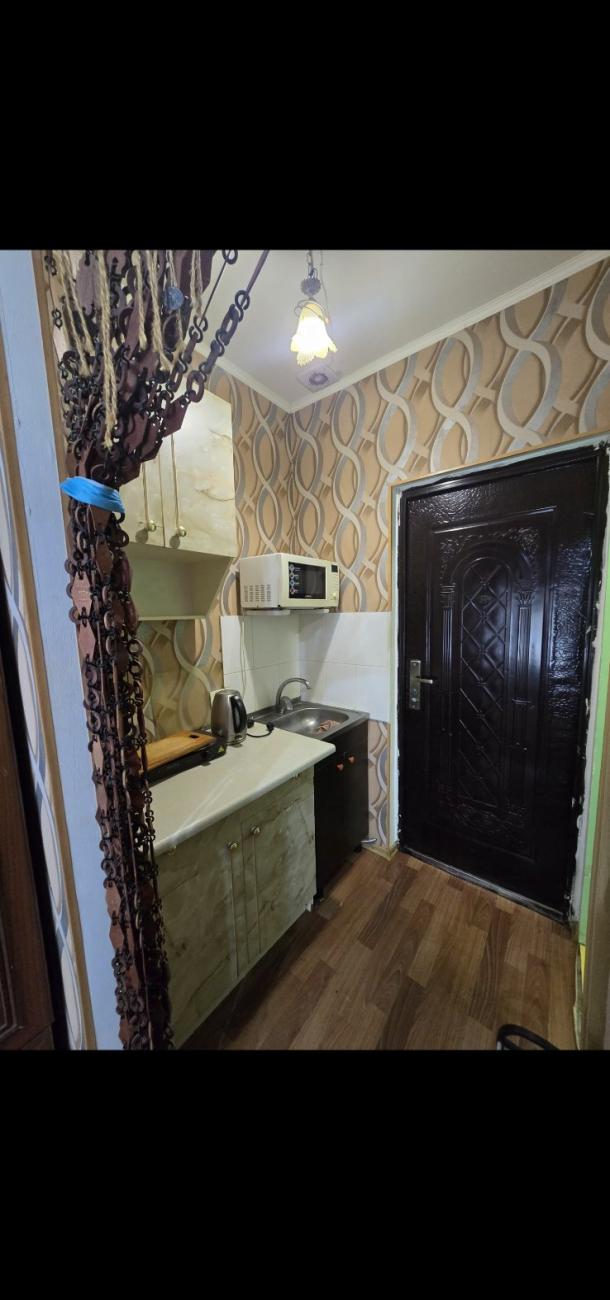 Гостинка, Харьков, Артема поселок, Ковтуна