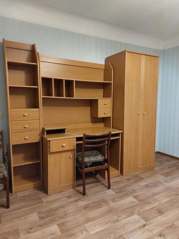 Купить гостинка, Харьков, ОДЕССКАЯ, Зерновой пер.
