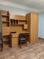 гостинка, Харьков, ОДЕССКАЯ, Зерновой пер.