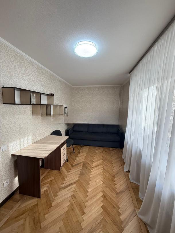 Квартира, 2-кімн., Харьков, Сосновая горка, Науки пр.