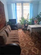 квартира, Харьков, Холодная Гора, Гвардейцев Железнодорожников