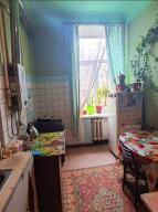 квартира, Харьков, Холодная Гора, Гвардейцев Железнодорожников