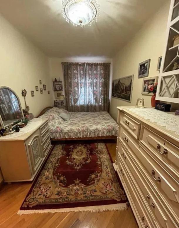 Квартира, 2-кімн., Харьков, Новые Дома, Харьковских Дивизий