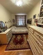квартира, Харьков, Новые Дома, Харьковских Дивизий