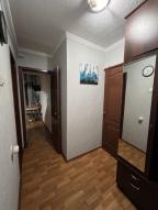 квартира, Солоницевка, Пушкина, Харьковская область