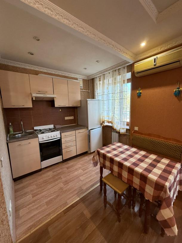 Купить квартира, Харьков, Новые Дома, Жасминовый б-р (Слинько Петра)
