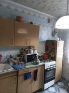 квартира, Солоницевка, Сумской путь, Харьковская область