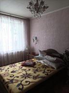 квартира, Солоницевка, Сумской путь, Харьковская область