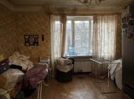 квартира, Харьков, ХТЗ, Мира