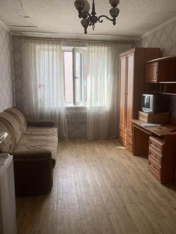 Комната, Харьков, 605м/р, Юбилейный пр. (50 лет ВЛКСМ пр.)
