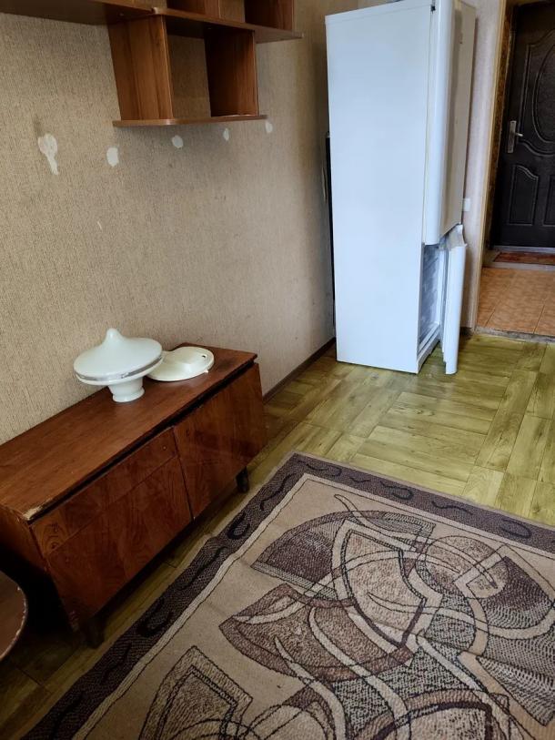 Гостинка, Харьков, ХТЗ, Библика