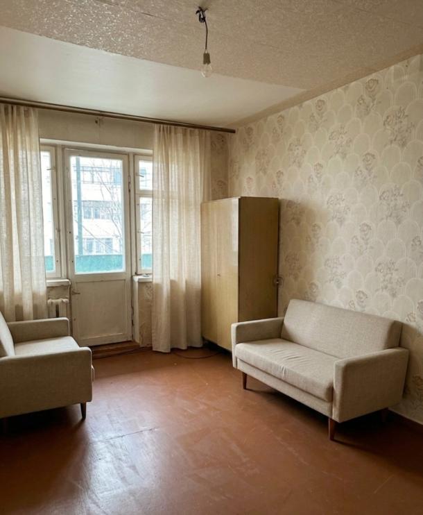 Купить квартира, Харьков, Новые Дома, Жасминовый б-р (Слинько Петра)
