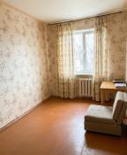 квартира, Харьков, Новые Дома, Жасминовый б-р (Слинько Петра)