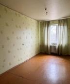 квартира, Харьков, Новые Дома, Жасминовый б-р (Слинько Петра)