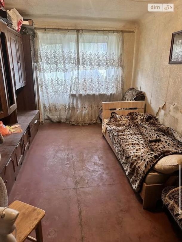 Купить квартира, Харьков, Холодная Гора, Любови Малой пр. (Постышева пр.)