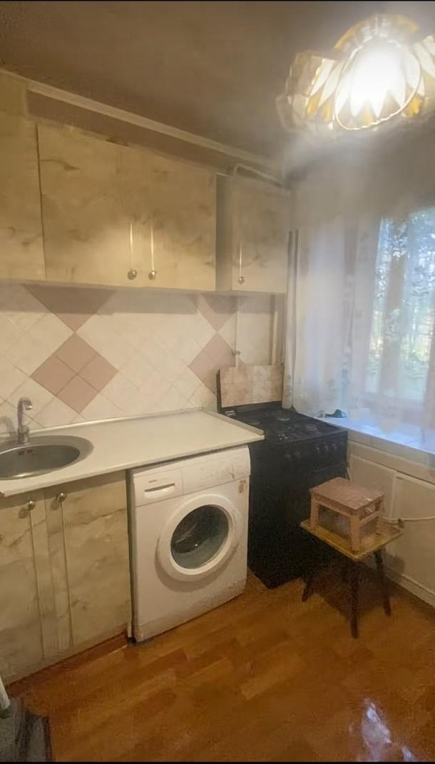 Купить квартира, Харьков, Новые Дома, Льва Ландау пр.