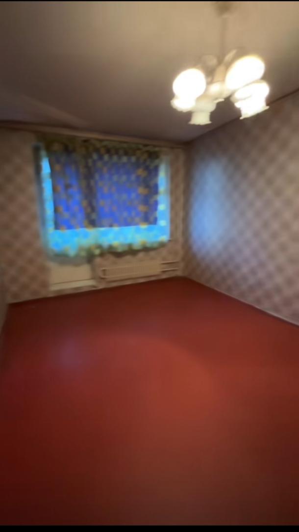 Купить квартира, Харьков, Новые Дома, Жасминовый б-р (Слинько Петра)
