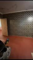 квартира, Харьков, Новые Дома, Жасминовый б-р (Слинько Петра)