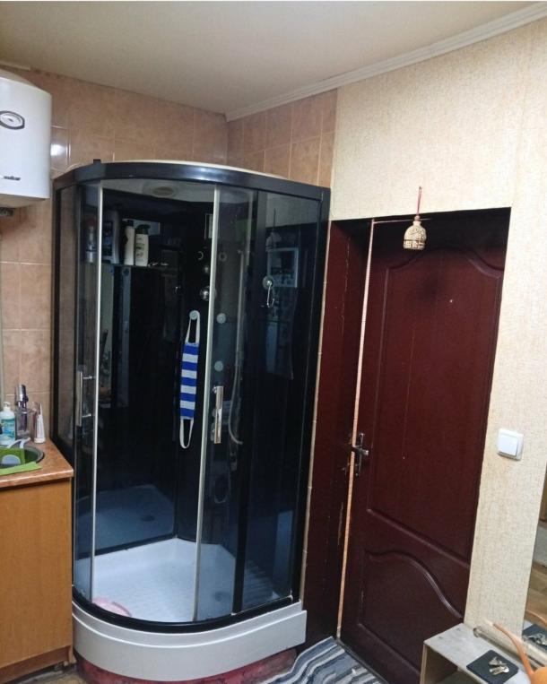 Квартира, 2-кімн., Харьков, Южный Вокзал, Юмашева