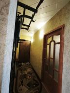 квартира, Харьков, Рогань жилмассив, Кольцевой пр-д