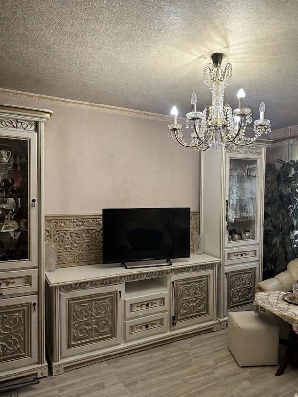 Купить квартира, Харьков, Новые Дома, Жасминовый б-р (Слинько Петра)