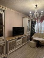 квартира, Харьков, Новые Дома, Жасминовый б-р (Слинько Петра)