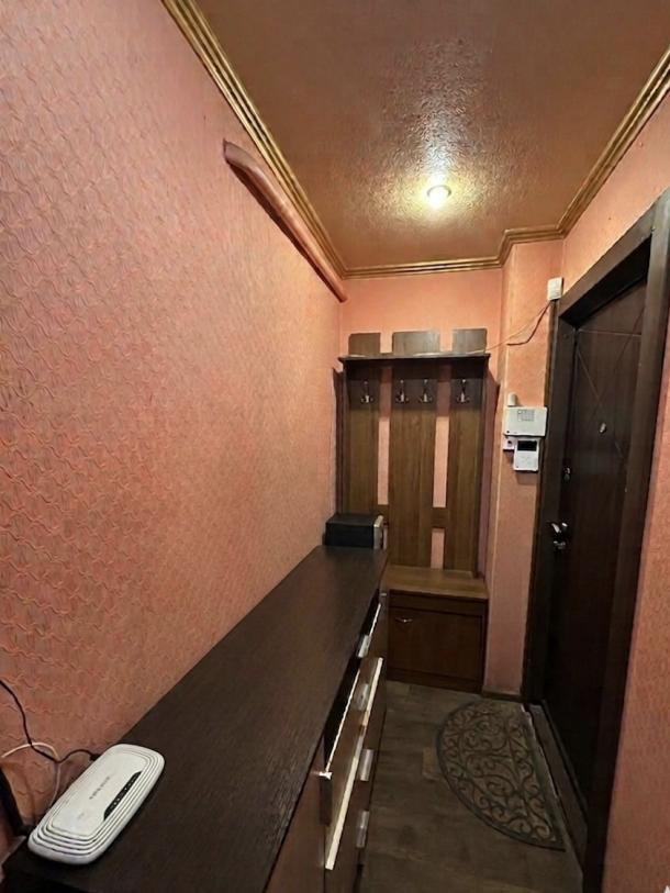 Квартира, 1-кімн., Харьков, Новые Дома, Жасминовый б-р (Слинько Петра)
