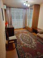 квартира, Харьков, Новые Дома, Байрона пр. (Героев Сталинграда пр.)