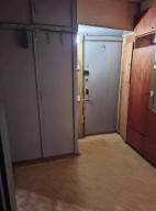 квартира, Харьков, Новые Дома, Байрона пр. (Героев Сталинграда пр.)