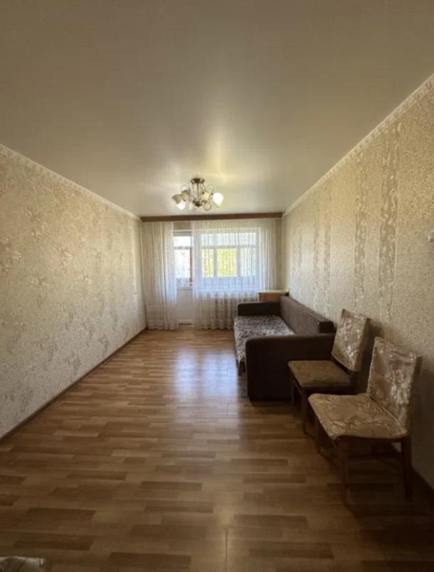 Купить квартира, Харьков, Салтовка, Юбилейный пр. (50 лет ВЛКСМ пр.)