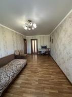квартира, Харьков, Салтовка, Юбилейный пр. (50 лет ВЛКСМ пр.)