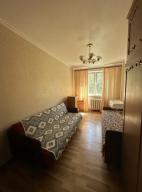 квартира, Харьков, Салтовка, Юбилейный пр. (50 лет ВЛКСМ пр.)