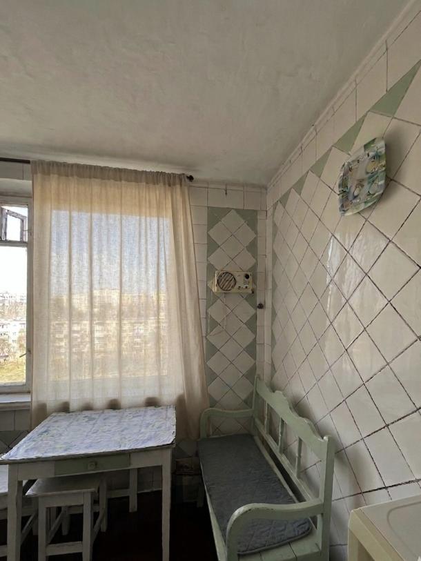 Квартира, 3-кімн., Харьков, 605м/р, Юбилейный пр. (50 лет ВЛКСМ пр.)