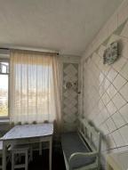 квартира, Харьков, Салтовка, Юбилейный пр. (50 лет ВЛКСМ пр.)