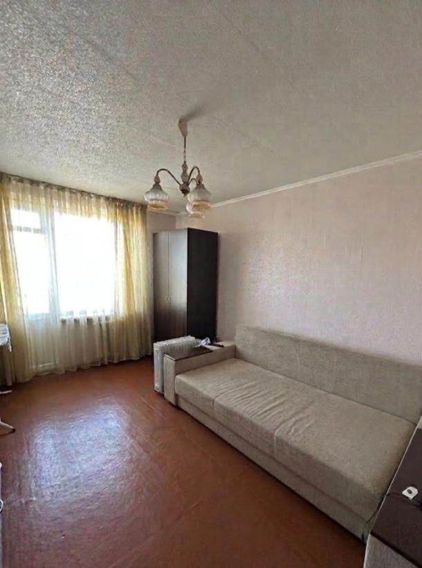 Квартира, 3-кімн., Харьков, 605м/р, Юбилейный пр. (50 лет ВЛКСМ пр.)
