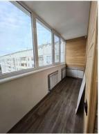 квартира, Харьков, Жуковского поселок, Жуковского проспект