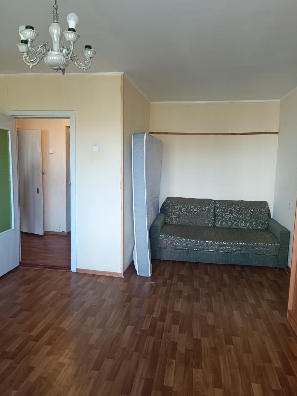 Купить квартира, Харьков, Павловка, Клочковская