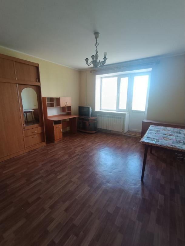 Квартира, 1-кімн., Харьков, Павловка, Клочковская