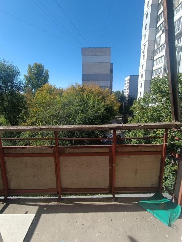 Квартира, 1-кімн., Харьков, Павловка, Клочковская