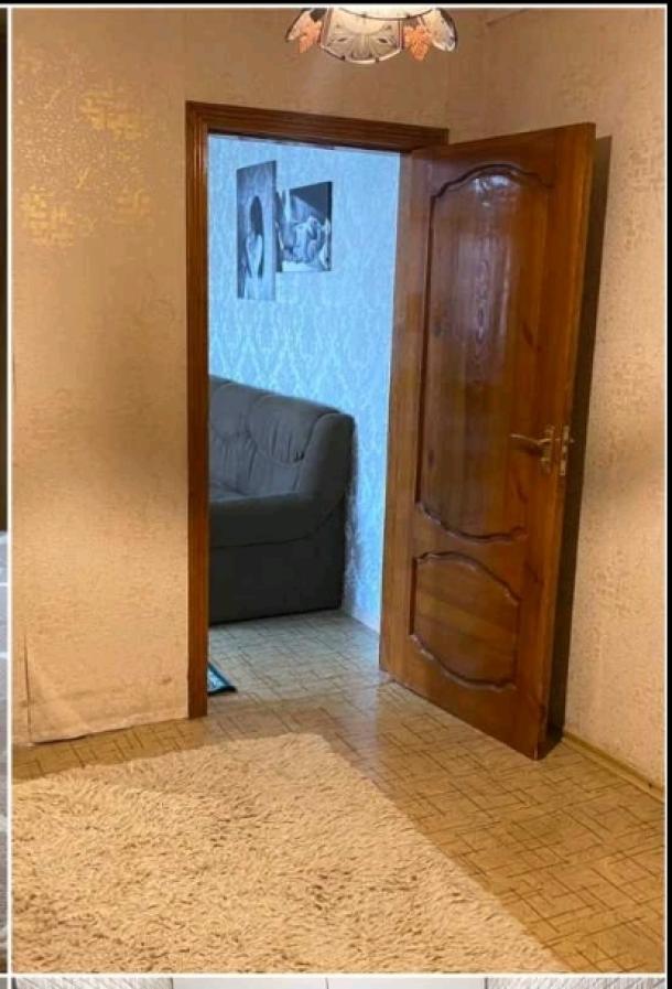 Квартира, 2-кімн., Харьков, Одесская, Зерновой пер.