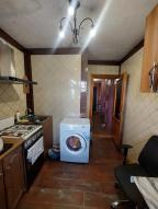 квартира, Харьков, Новые Дома, Каденюка (Танкопия)