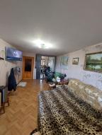 квартира, Харьков, Новые Дома, Каденюка (Танкопия)