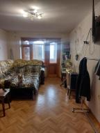 квартира, Харьков, Новые Дома, Каденюка (Танкопия)