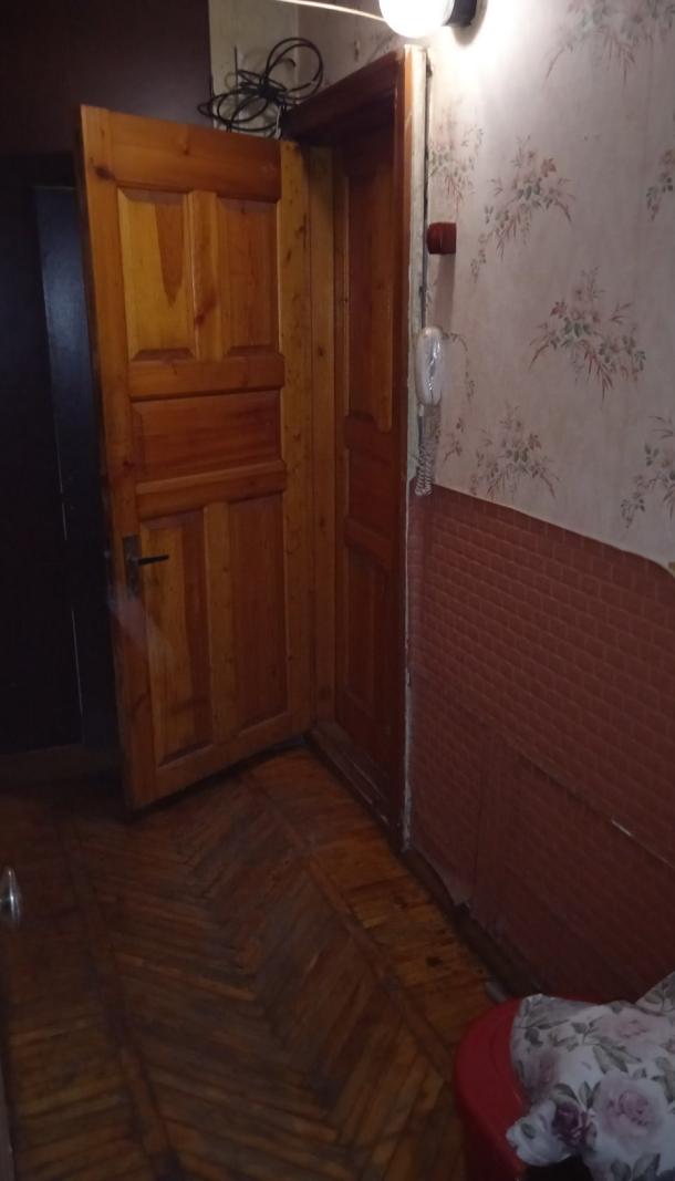 Квартира, 2-кімн., Харьков, Новые Дома, Петра Григоренко пр. (Маршала Жукова пр.)