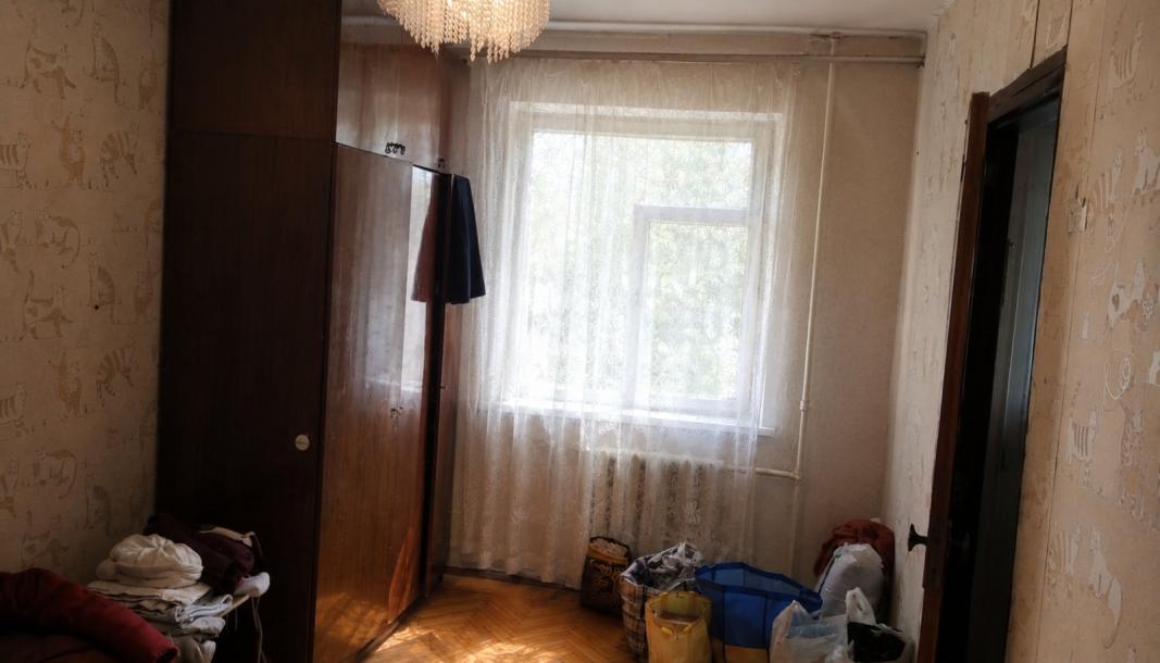 Квартира, 2-кімн., Харьков, Новые Дома, Петра Григоренко пр. (Маршала Жукова пр.)