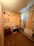 квартира, Харьков, Салтовка, Непокоренных (Героев Труда)