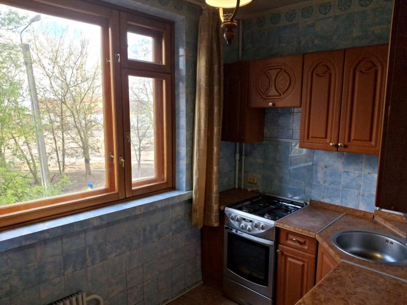 Купить квартира, Харьков, Северная Салтовка, Гвардейцев Широнинцев