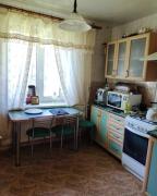 квартира, Малая Даниловка, Юбилейная, Харьковская область