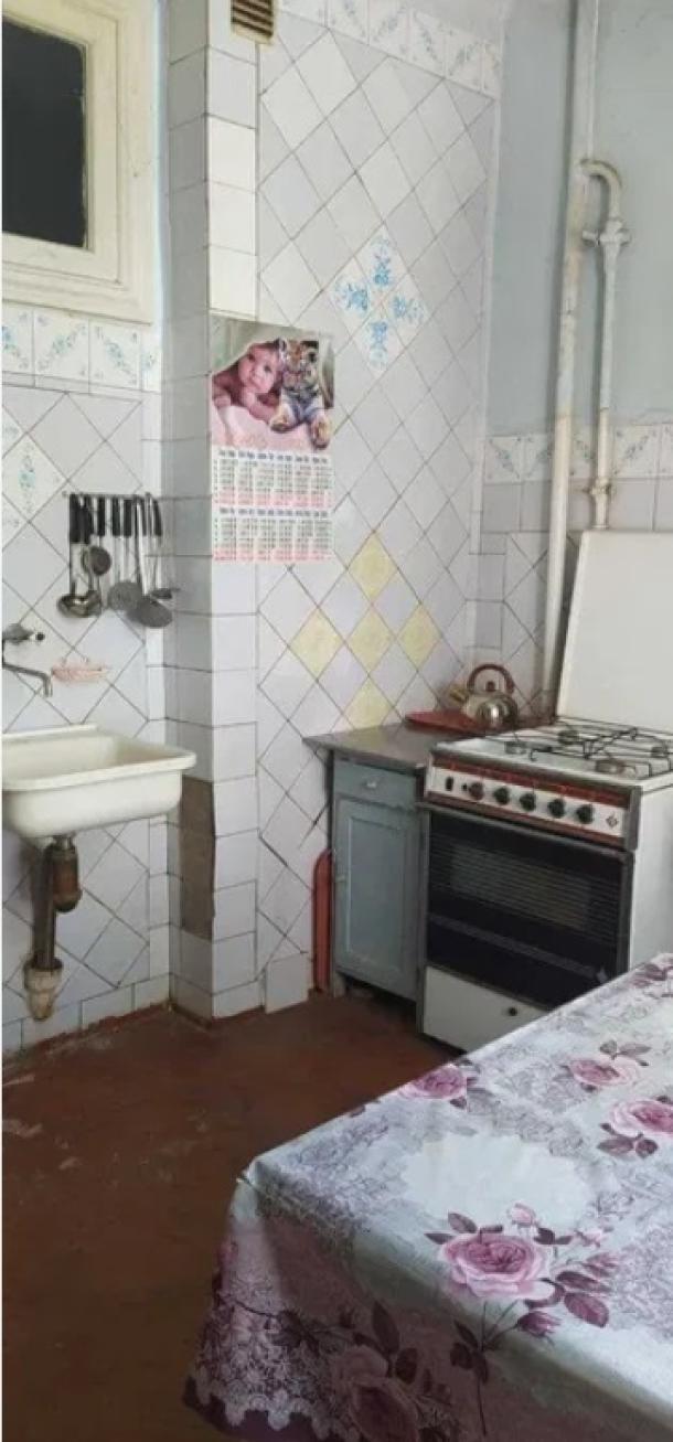 Квартира, 3-кімн., Харьков, Гагарина метро , Георгия Тарасенко (Плехановская)