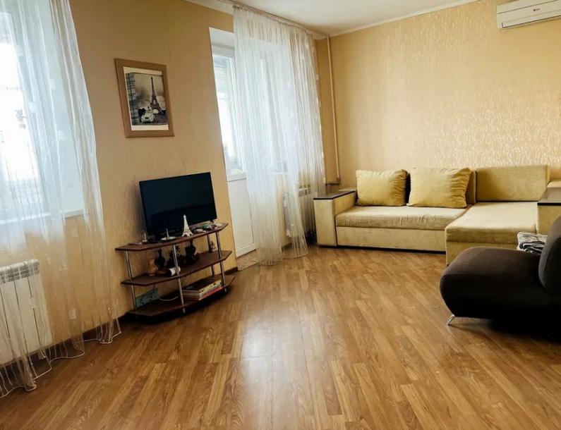 Квартира, 2-кімн., Харьков, 5 Северная Салтовка, Соборности Украины (Дружбы Народов)